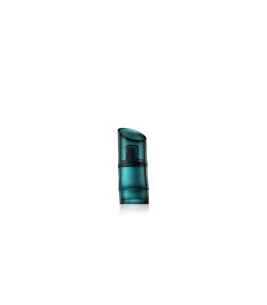 Kenzo Homme Eau de Toilette Spray (40 ml)