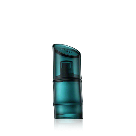 Kenzo Homme Eau de Toilette Spray (40 ml)