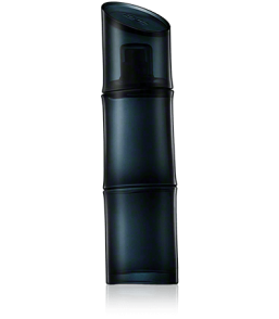 Kenzo Homme Eau de Parfum Spray (110 ml)