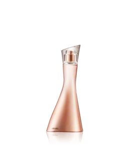 Kenzo Jeu d'Amour Eau de Parfum Spray (30 ml)