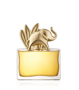 Kenzo Jungle Eau de Parfum Spray (30 ml)