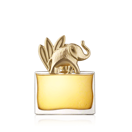 Kenzo Jungle Eau de Parfum Spray (30 ml)