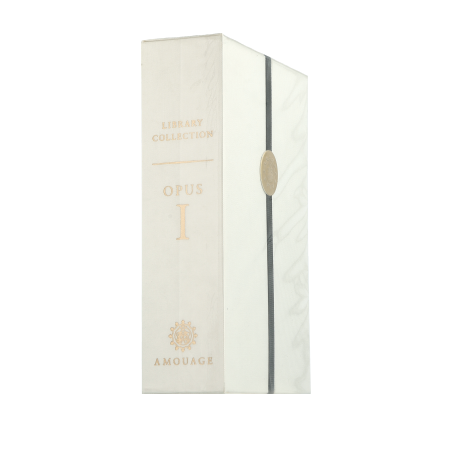 Amouage Library Collection Opus I Eau de Parfum (100 ml)