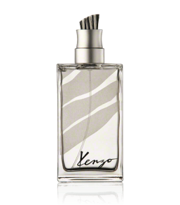 Kenzo Jungle pour Homme Eau de Toilette Spray (100 ml)