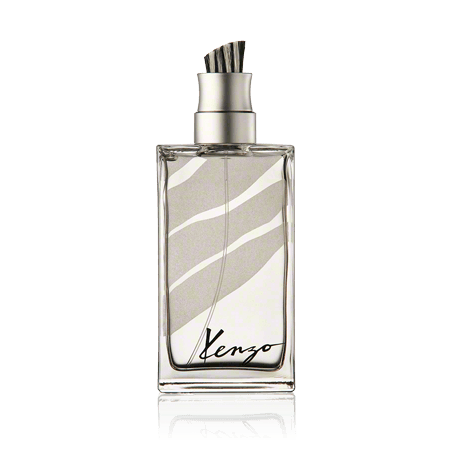Kenzo Jungle pour Homme Eau de Toilette Spray (100 ml)