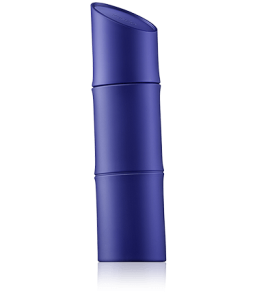 Kenzo Kenzo Homme Indigo Eau de Parfum Spray (110 ml)