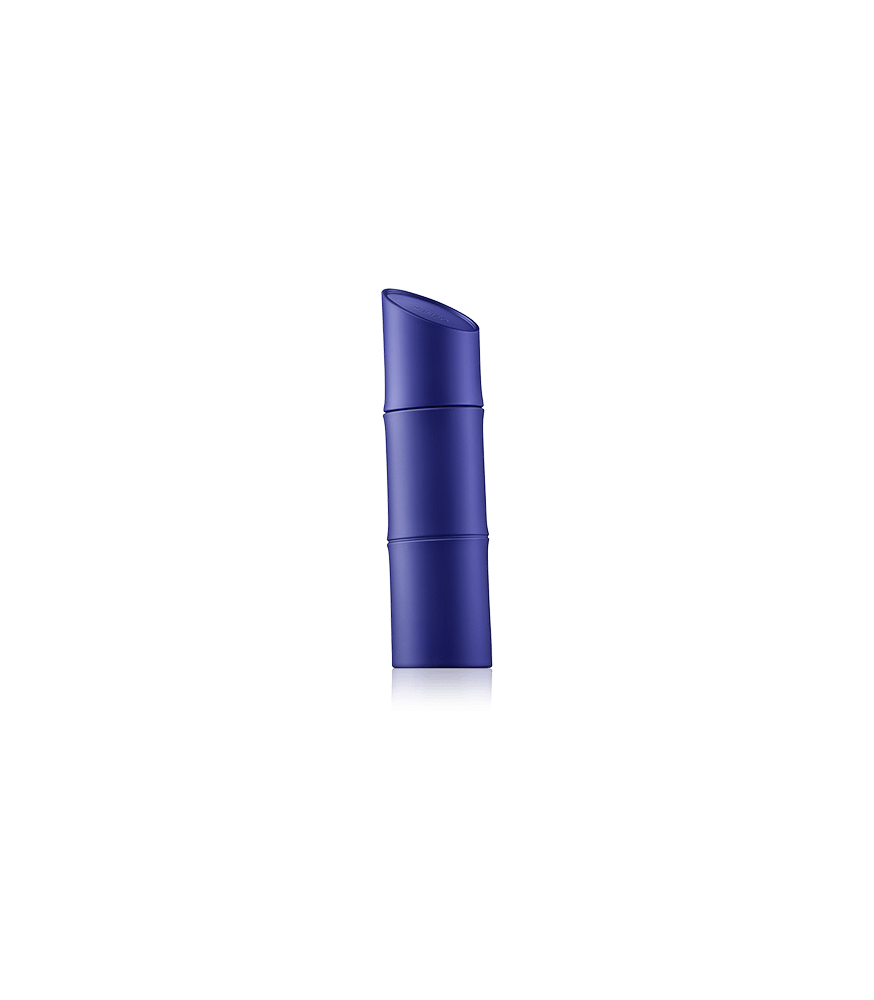 Kenzo Kenzo Homme Indigo Eau de Parfum Spray (110 ml)