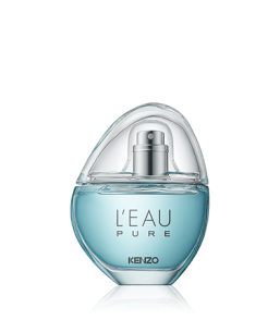 Kenzo L'Eau Pure Eau de Parfum Spray (30 ml)