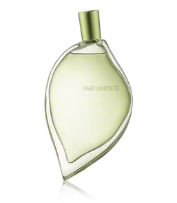 Kenzo Parfum d'Ete Eau de Parfum Spray (75 ml)