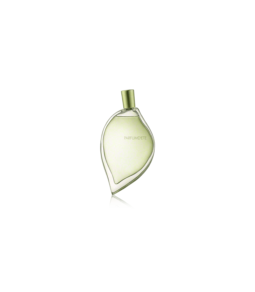 Kenzo Parfum d'Ete Eau de Parfum Spray (75 ml)
