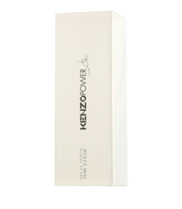 Kenzo Power Eau de Toilette Spray (75 ml)