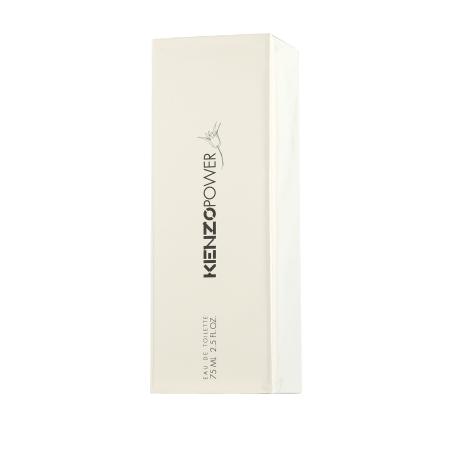 Kenzo Power Eau de Toilette Spray (75 ml)