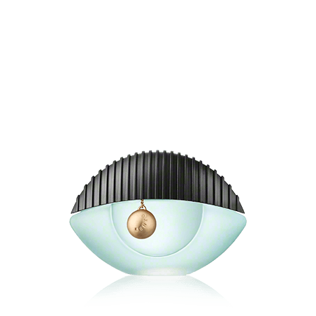 Kenzo World Eau de Parfum Spray (30 ml)