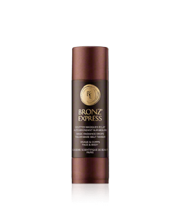 Académie Bronz'Express Gouttes Magiques Éclat (30 ml)
