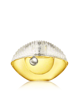 Kenzo World Power Eau de Parfum Spray (50 ml)