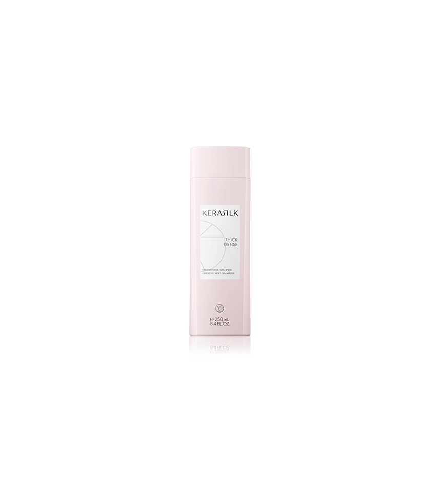 Kerasilk Essentials Redensifying Shampoo (250 ml)