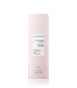 Kerasilk Essentials Repairing Conditioner (75 ml)