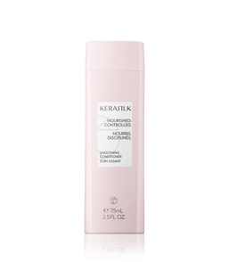 Kerasilk Essentials Smoothing Conditioner (75 ml)