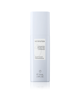 Kerasilk Specialists Color Sealer (75 ml)
