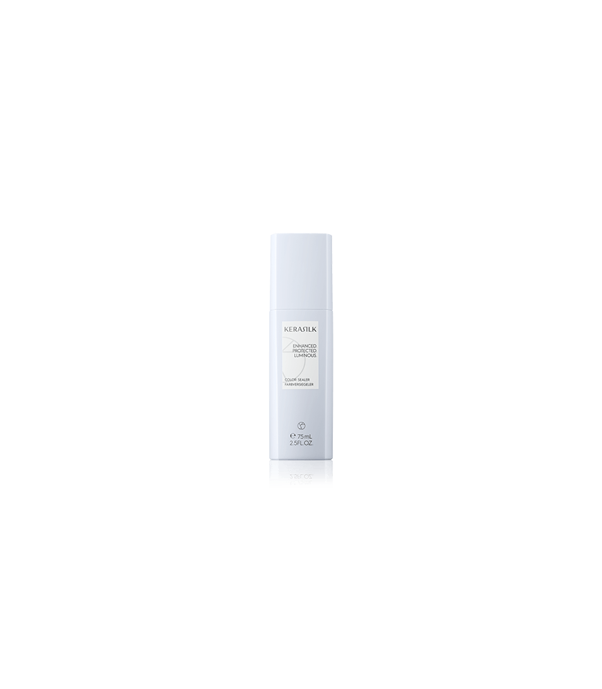 Kerasilk Specialists Color Sealer (75 ml)