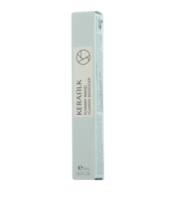 Kerasilk Specialists Flyaway Wand (8 ml)