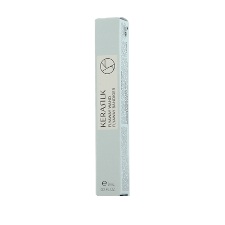 Kerasilk Specialists Flyaway Wand (8 ml)