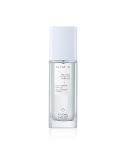 Kerasilk Specialists Multi-Benefit Hair Oil (50 ml)