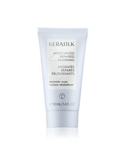 Kerasilk Specialists Recovery Mask (50 ml)