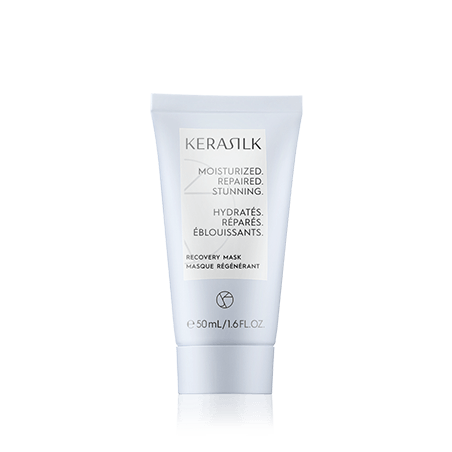 Kerasilk Specialists Recovery Mask (50 ml)