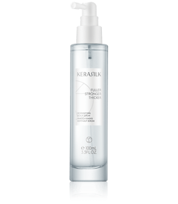 Kerasilk Specialists Redensifying Scalp Serum (100 ml)