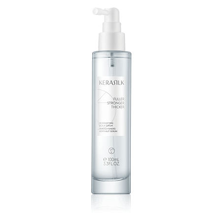 Kerasilk Specialists Redensifying Scalp Serum (100 ml)