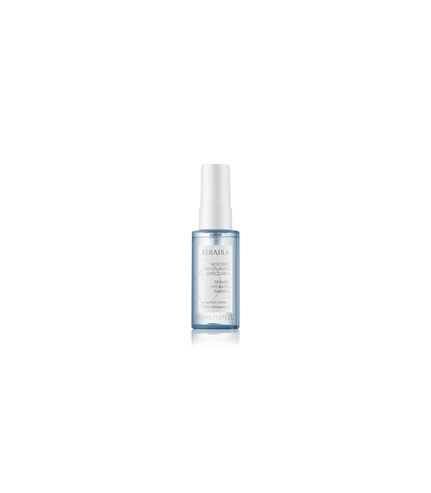 Kerasilk Specialists Repairing Spray (50 ml)