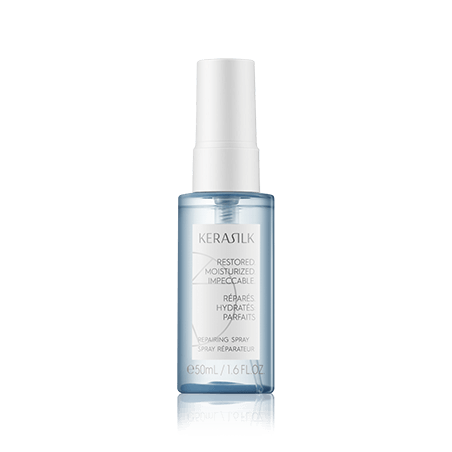 Kerasilk Specialists Repairing Spray (50 ml)