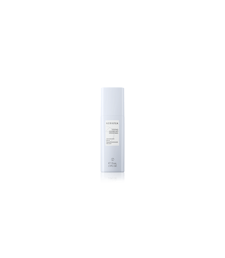 Kerasilk Specialists Restorative Balm (75 ml)