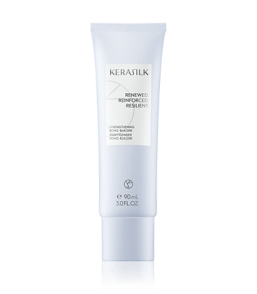 Kerasilk Specialists Strengthening Bond Builder (90 ml)