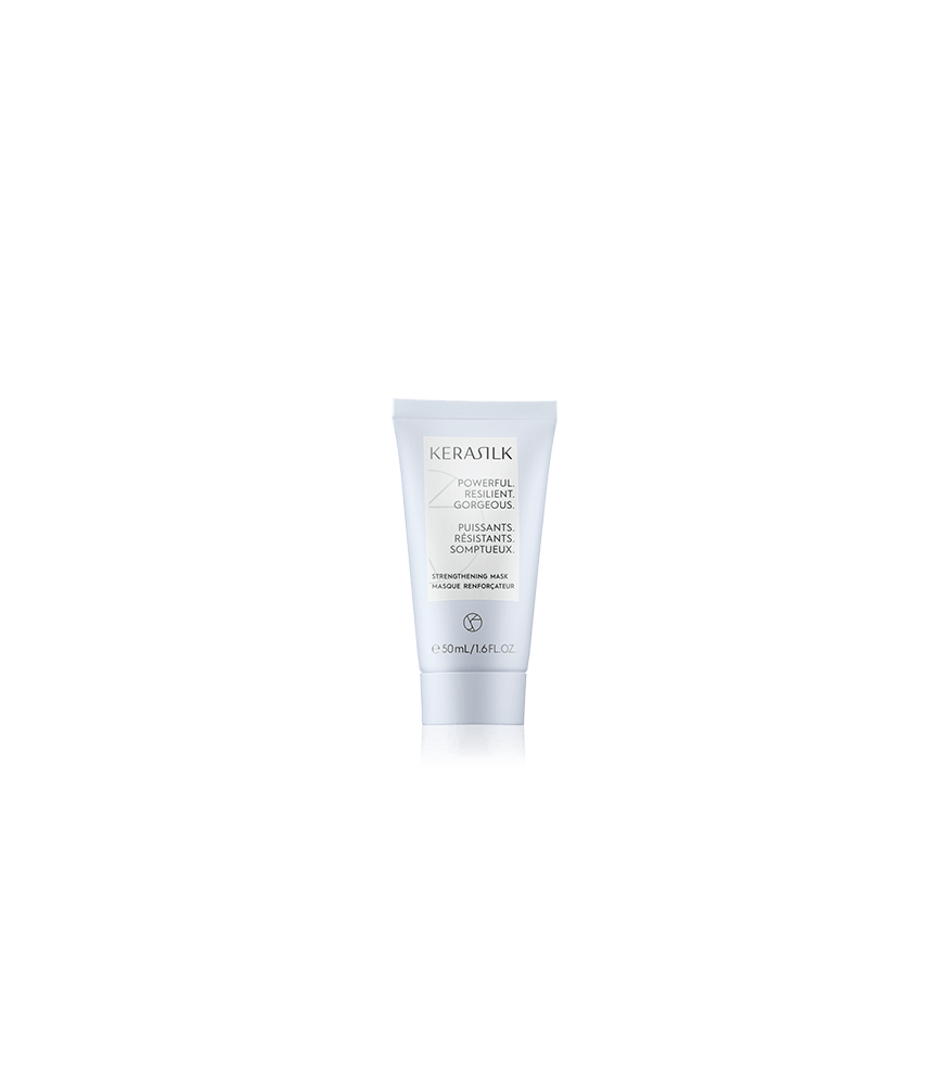 Kerasilk Specialists Strengthening Mask (50 ml)