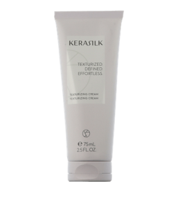 Kerasilk Styling Texturizing Cream (75 ml)