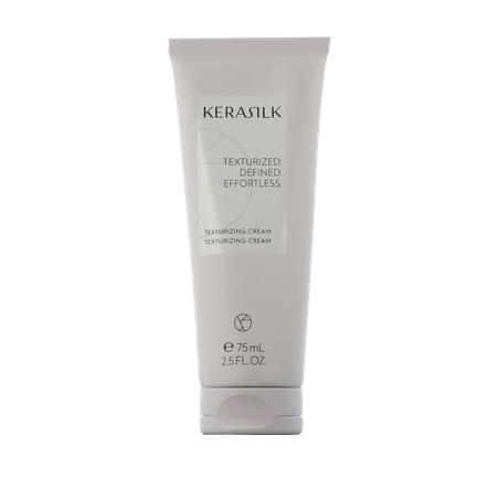 Kerasilk Styling Texturizing Cream (75 ml)
