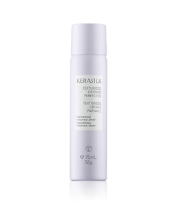 Kerasilk Styling Texturizing Finishing Spray (75 ml)