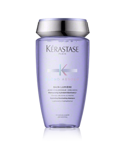 Kérastase Blond Absolu Bain Lumière (250 ml)