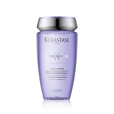 Kérastase Blond Absolu Bain Lumière (250 ml)