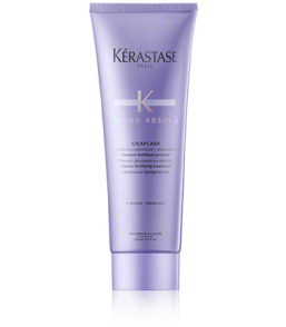Kérastase Blond Absolu Cicaflash (250 ml)