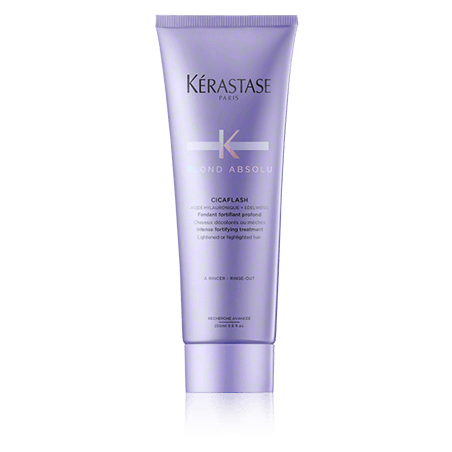 Kérastase Blond Absolu Cicaflash (250 ml)