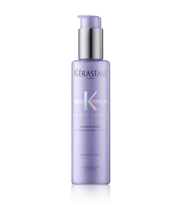 Kérastase Blond Absolu Cicaplasme (150 ml)