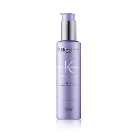 Kérastase Blond Absolu Cicaplasme (150 ml)
