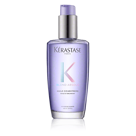 Kérastase Blond Absolu Huile Cicaextreme (100 ml)