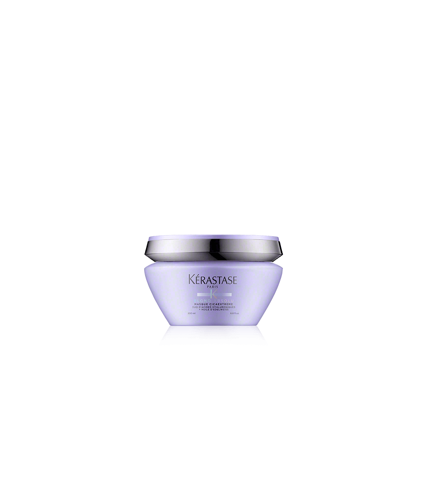 Kérastase Blond Absolu Masque Cicaextreme (200 ml)