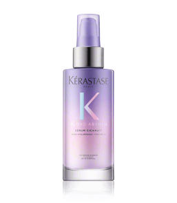 Kérastase Blond Absolu Serum Cicanuit (90 ml)
