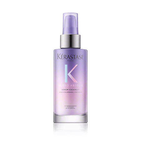 Kérastase Blond Absolu Serum Cicanuit (90 ml)