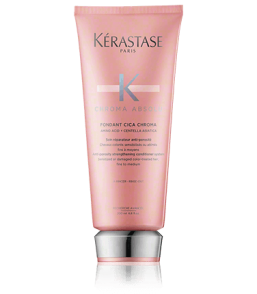 Kérastase Chroma Absolu Fondant Cica Chroma (200 ml)